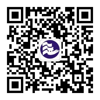 微信公众号